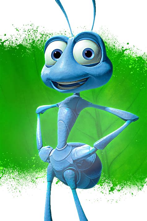 A bug's life the movie. Things To Know About A bug's life the movie. 